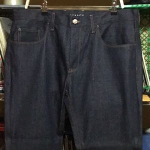 Mott & Bow Slim Men’s Jeans